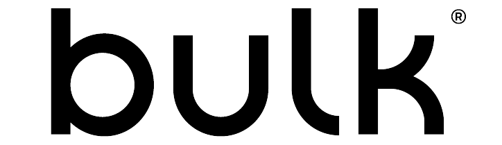 Bulk