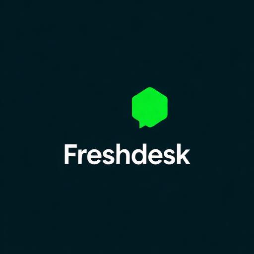 Freshdesk