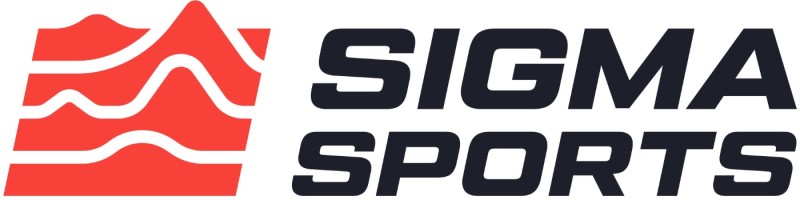 Sigma Sports