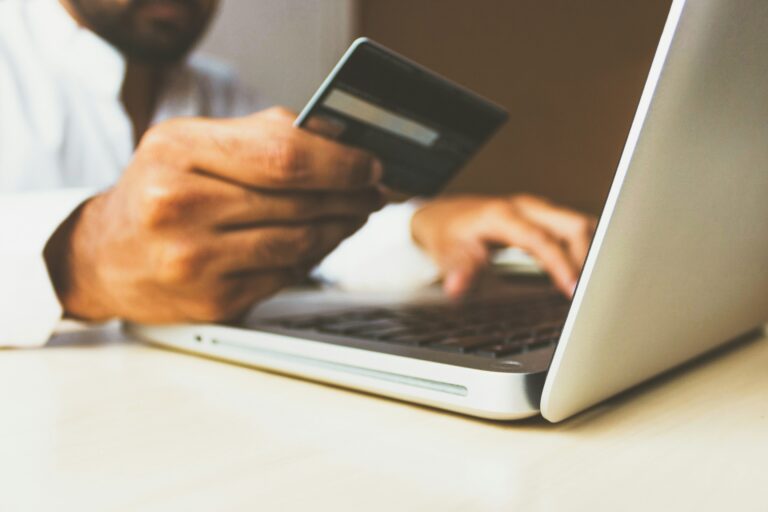 Courier claims automation: How to boost profits in 5 simple steps