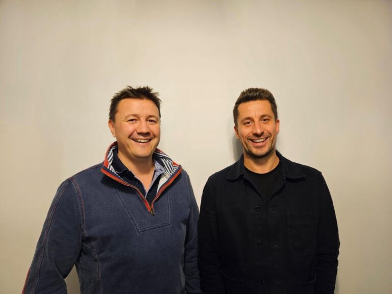 Claimit CEO interview: the rise of courier claims