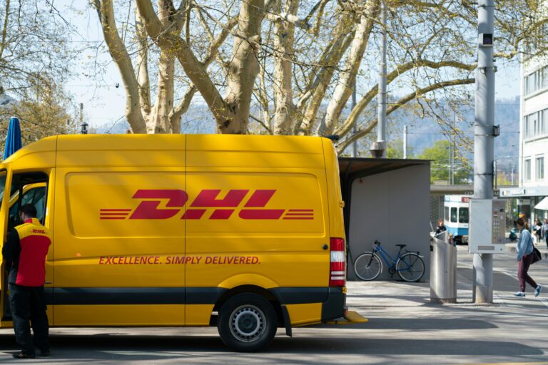 How to improve your success rate for courier claims